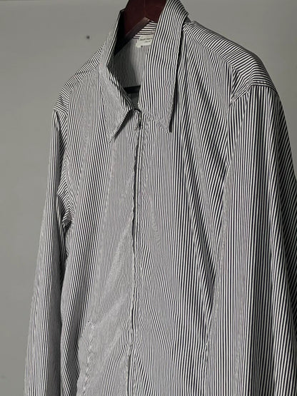 Dries Van Noten Lightweight Short Jacket