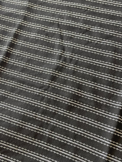 RRL Double RL Striped T-shirt