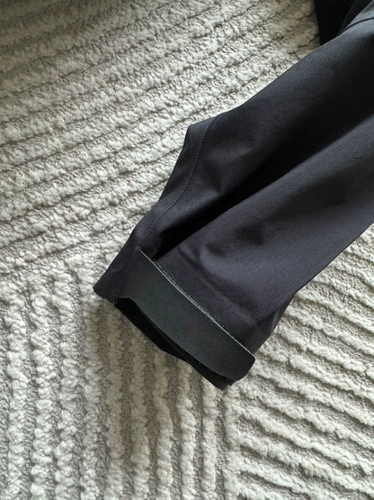 Arcteryx Leaf Alpha SV Gen1