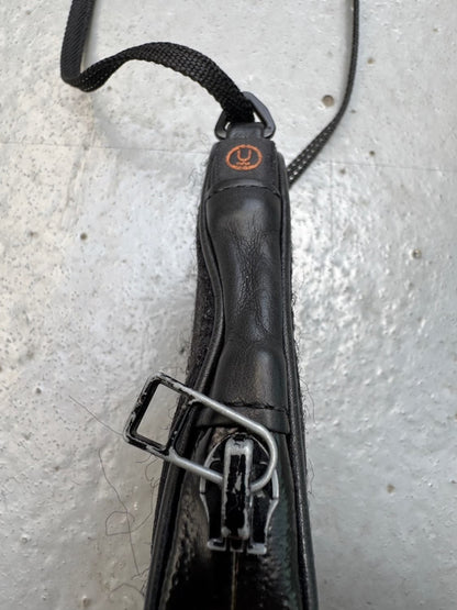 Undercover Vintage Archive Crossbody Bag