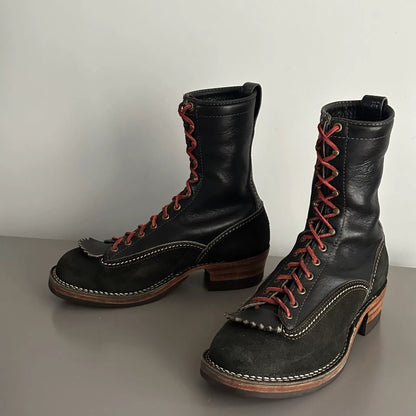Wesco Jobmaster 85th 9E