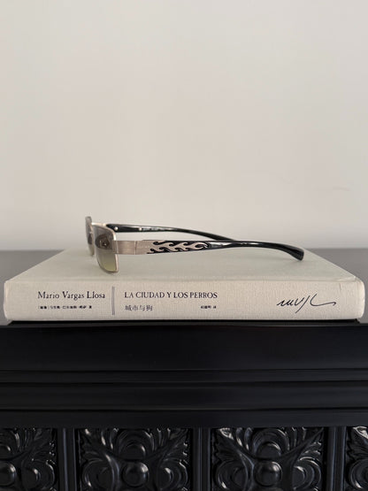 Jean Paul Gaultier Archive Sunglasses