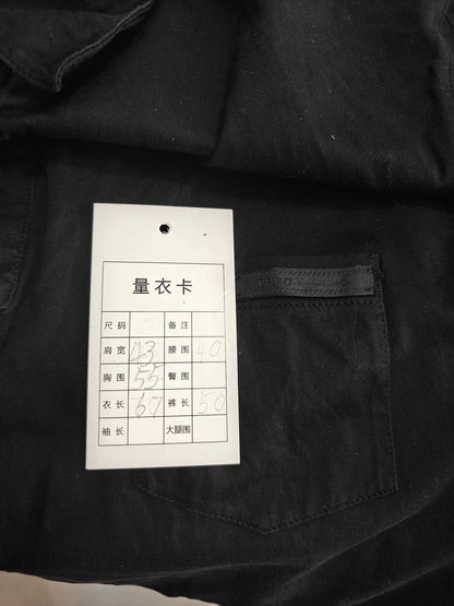 Authentic Prada Logo T-Shirt