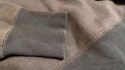 FREEWHEELERS V8 Athletic Sweatshirt