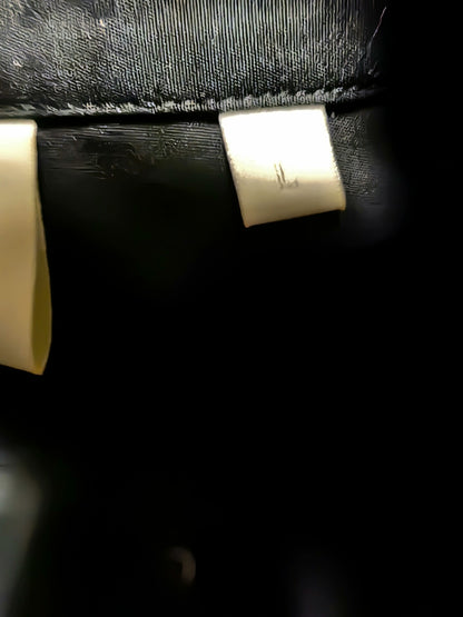 Ermenegildo Zegna Fear of God Short Sleeve Shirt