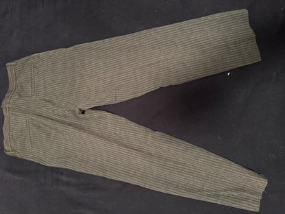 VISVIM Stetson Santome Slacks