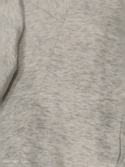 VISVIM 21AW ULTIMATE JV HOODIE