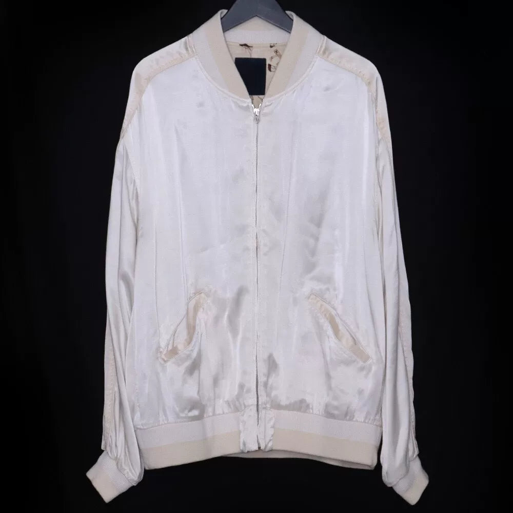 visvim 23SS ICT DOUGLAS JKT