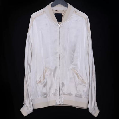 visvim 23SS ICT DOUGLAS JKT