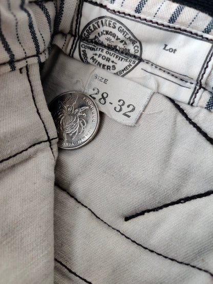 Freewheelers Fashionable Pants for Sale