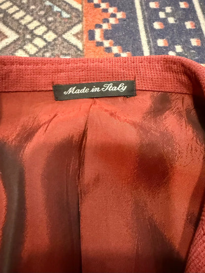 YSL vintage Suit Jacket from 1990s