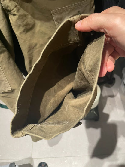 Freewheelers M-1943 Modified Trousers