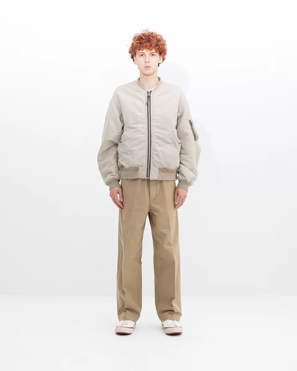 VISVIM 25aw THORSON JKT Jacket