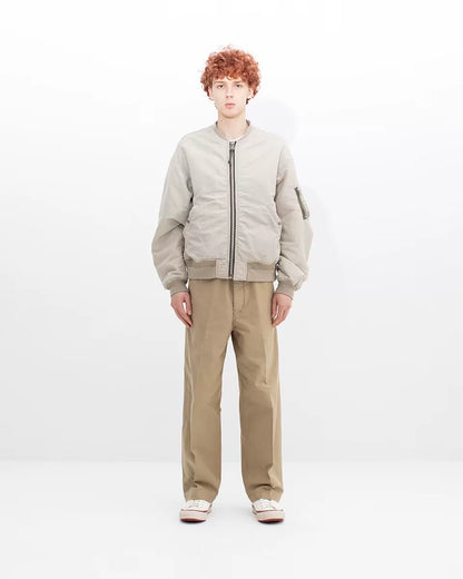 VISVIM 25aw THORSON JKT Jacket