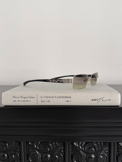 Jean Paul Gaultier Archive Sunglasses