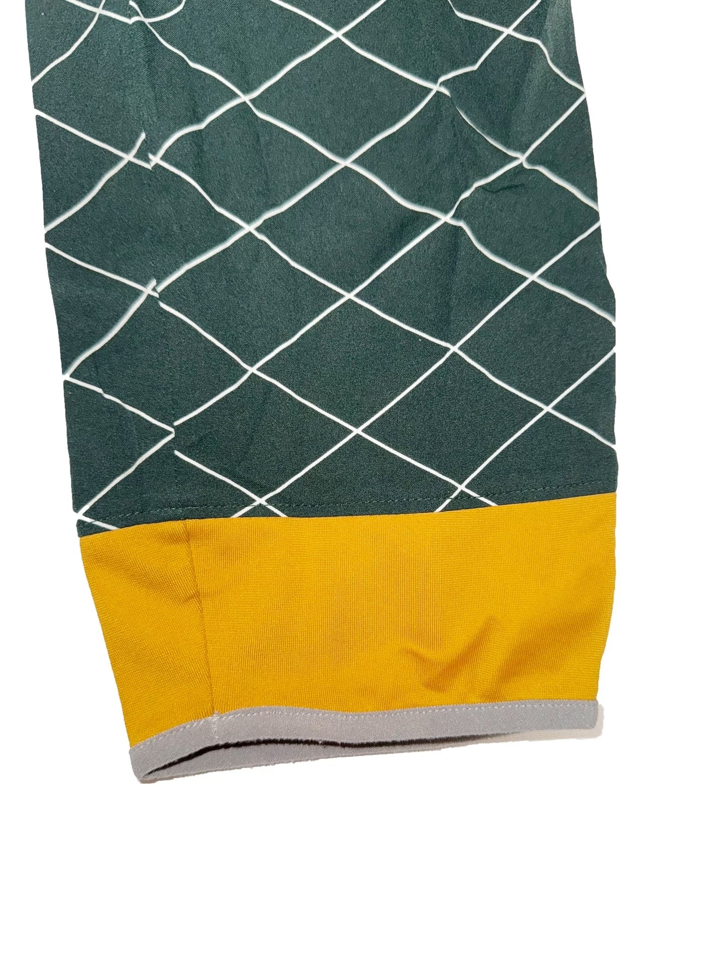 Gyakusou Nike Lab Running Pants