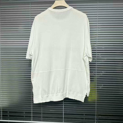 louis vuitton short sleeve t-shirt for men