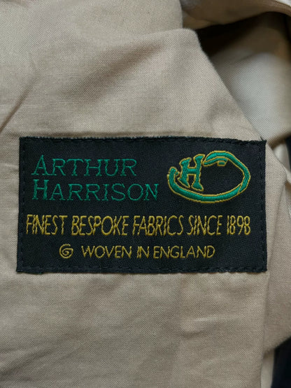 Dries Van Noten S/S15 Ballet Suit