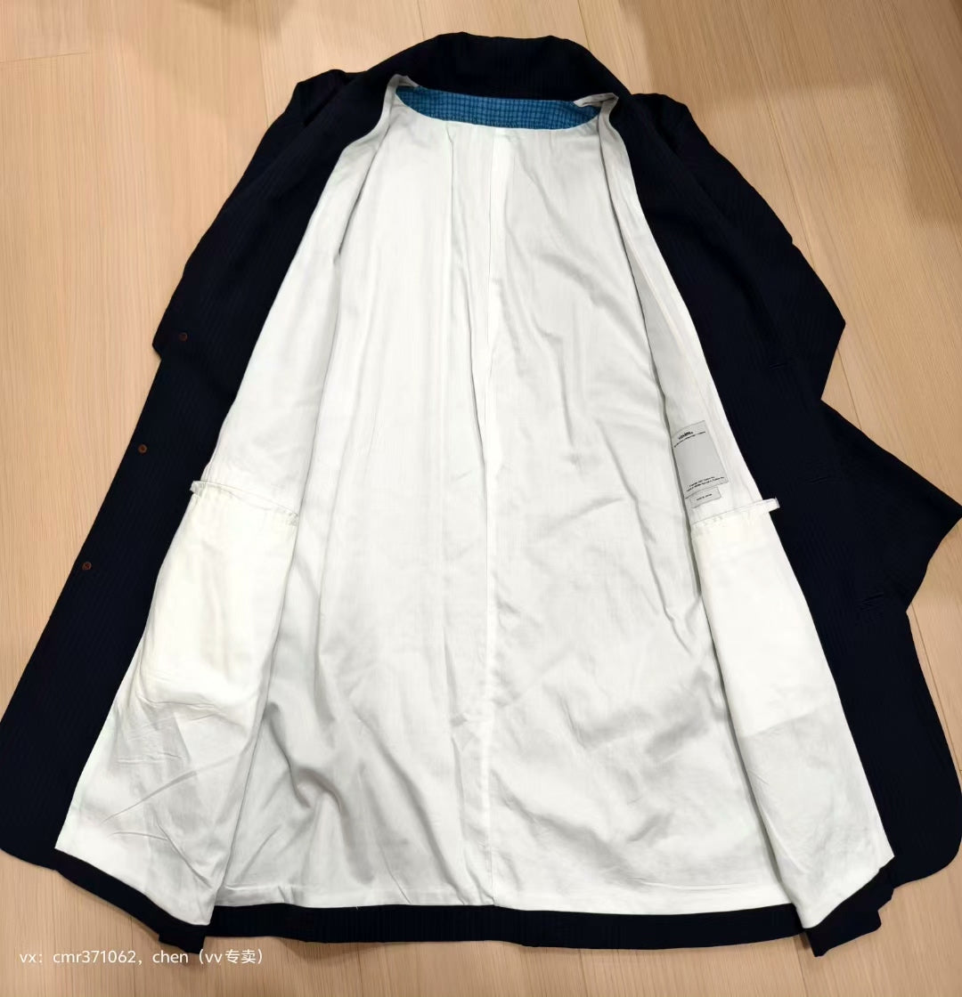 visvim 17AW  Hope Jkt (VNTG OX)
