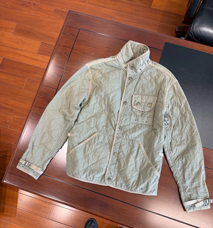 Ralph Lauren Vintage Jacket