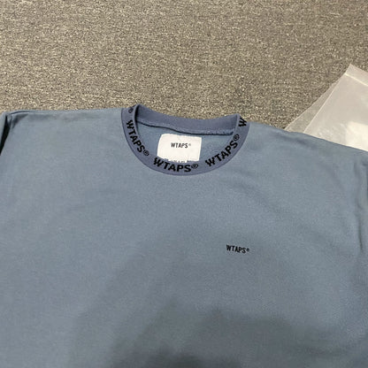 WTAPS 20ss PYN Hoodie