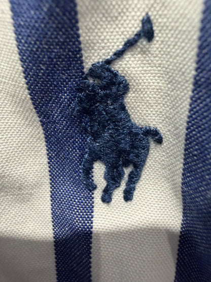 Polo Ralph Lauren Sport Striped Jacket