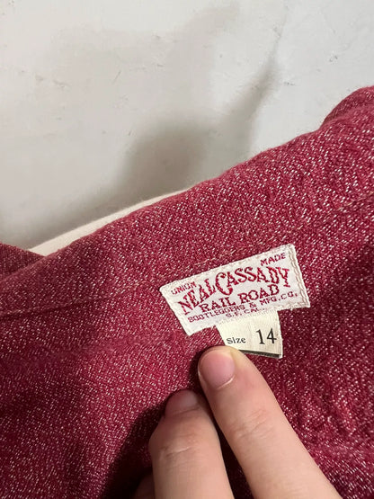 Limited Edition Bootleggers Shirt