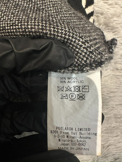 C.E Cav Empt Sweater