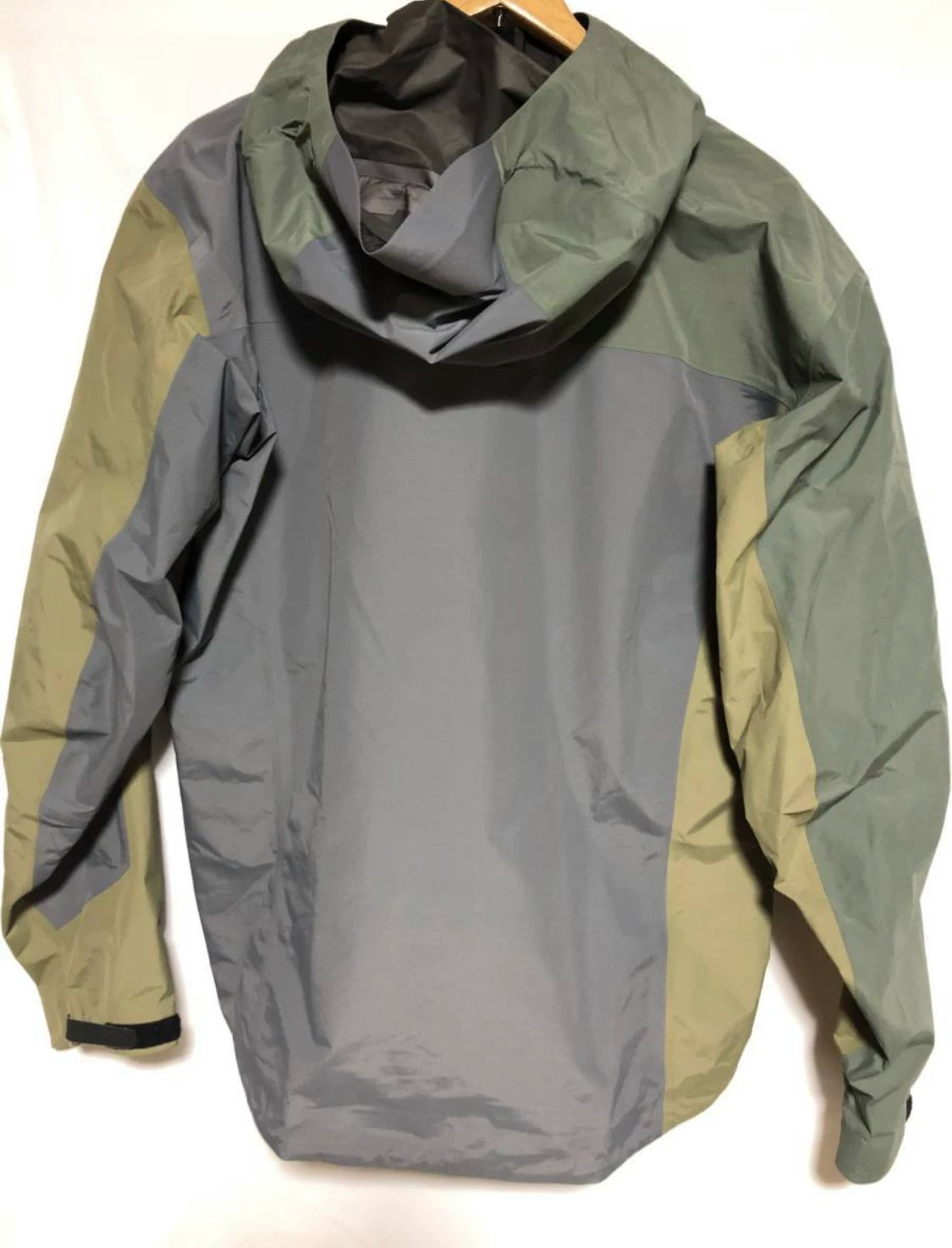Arc'teryx Beams Beta SL Limited Shell
