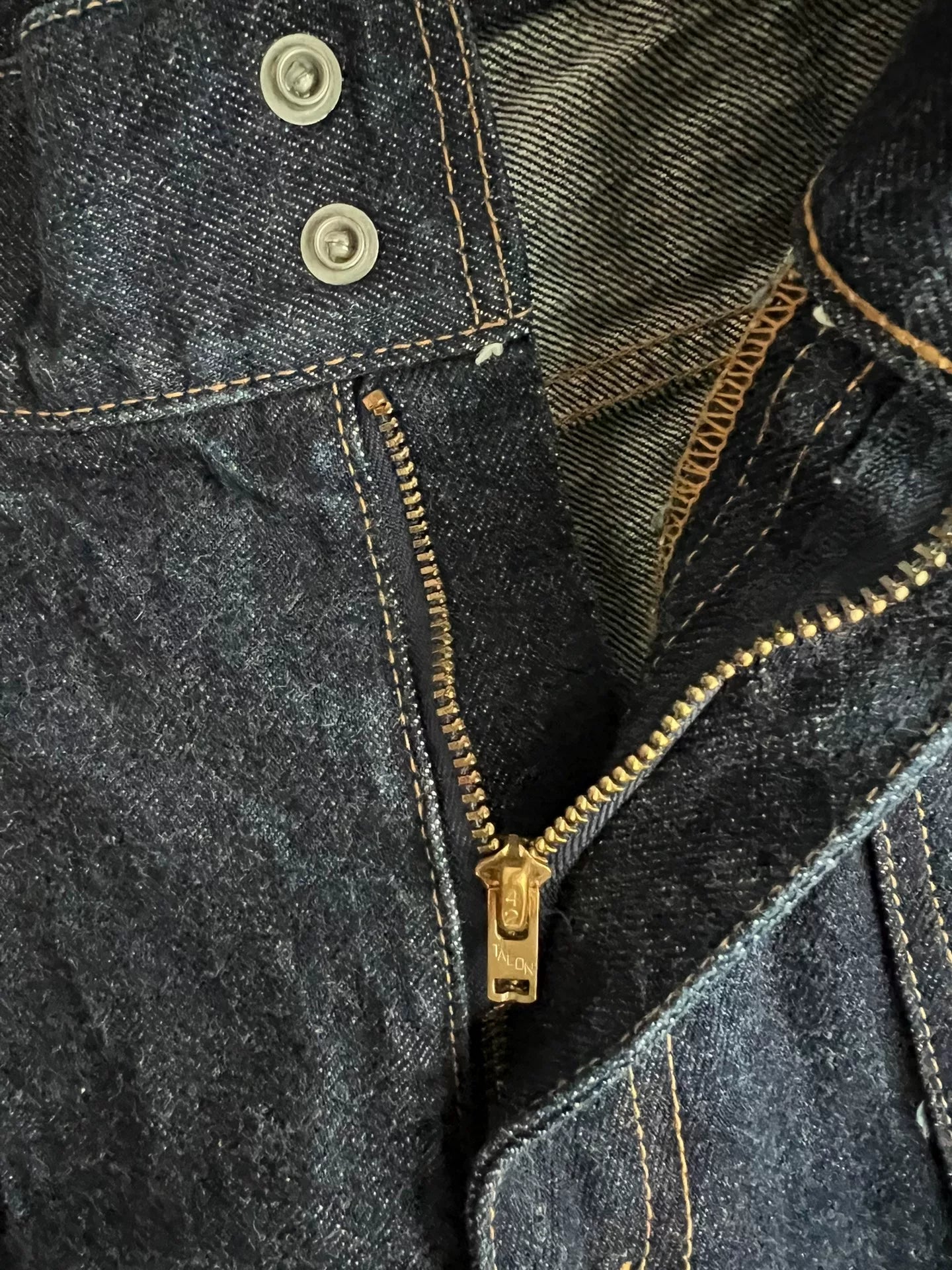 stylish premium denim shorts for summer