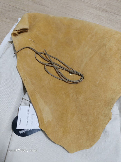 visvim 24aw u.t rucksack 22l