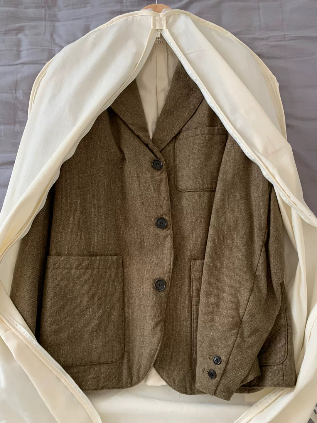 visvim sierra jkt