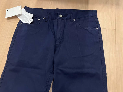 VISVIM 23 ICT FLUXUS 03