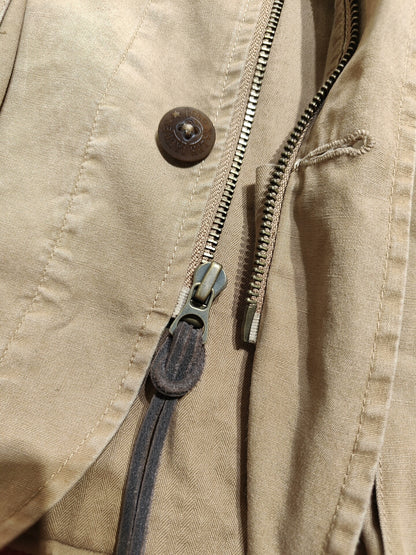 RRL Fishing Jacket by Ralph Lauren