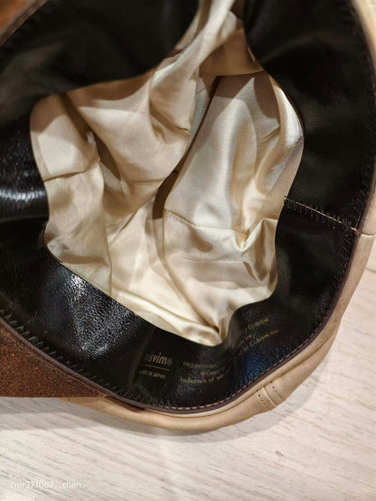 VISVIM 22SS Biker Hat