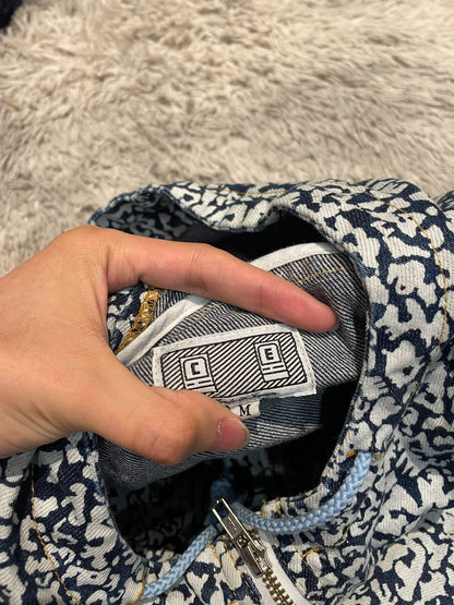 Cavempt Coat Size M