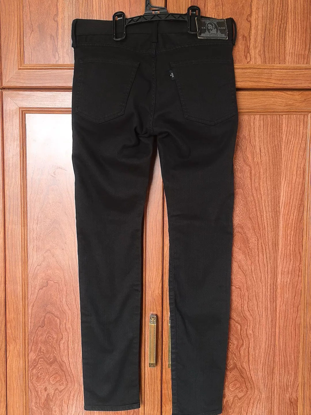 Hysteric Glamour Jeans Size 31