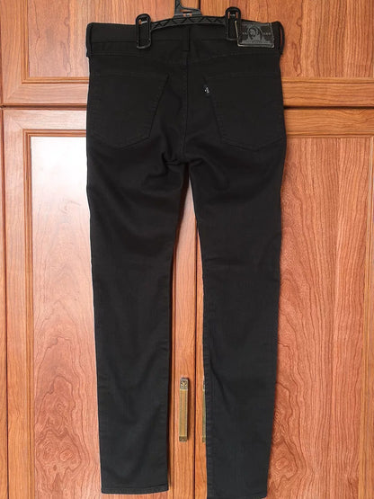 Hysteric Glamour Jeans Size 31