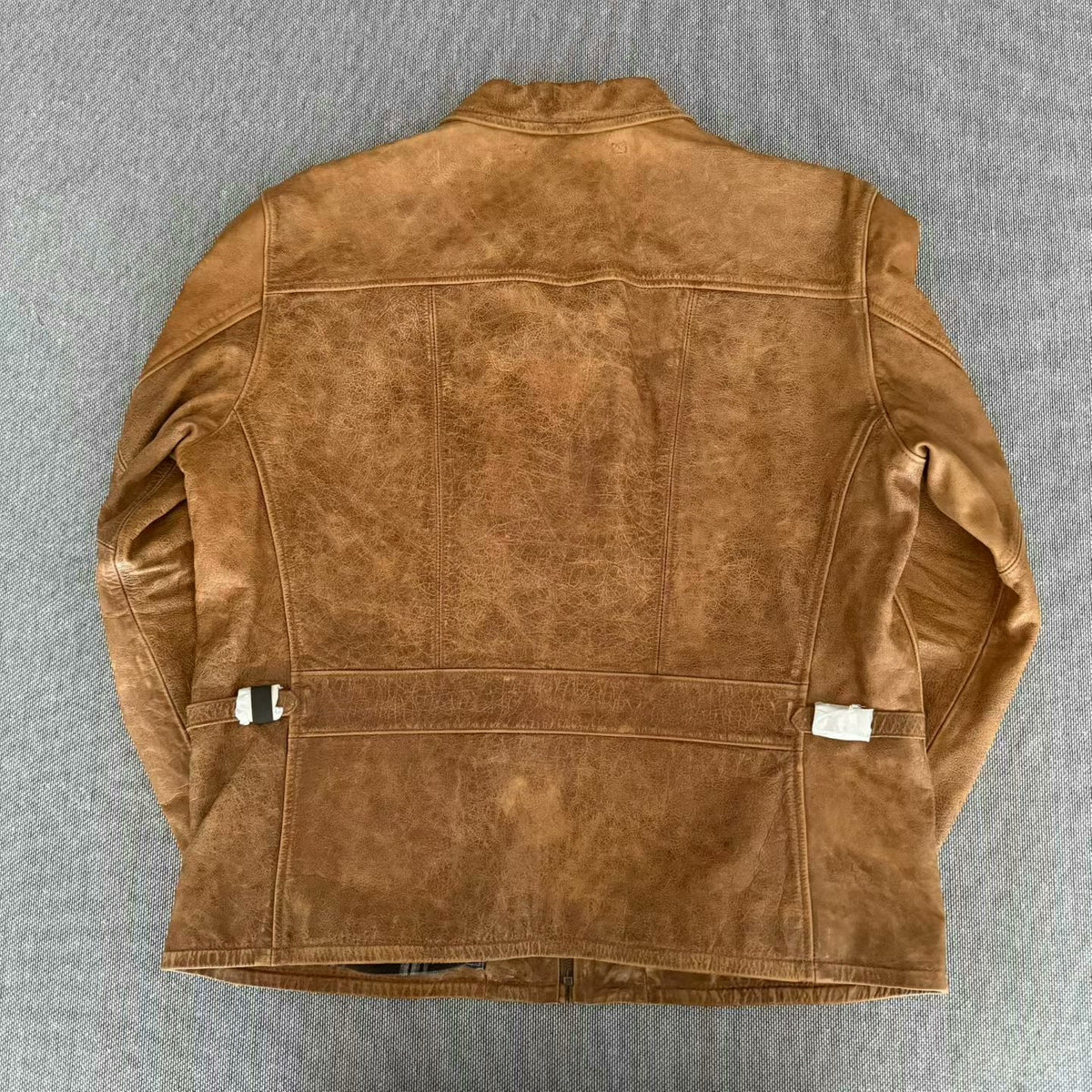 Ralph Lauren RRL 1930s China Limited