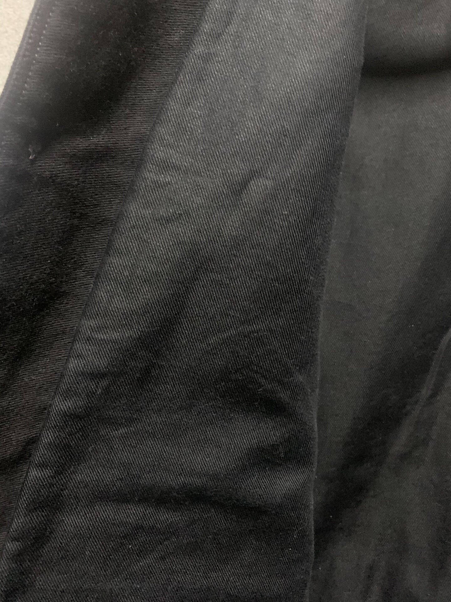 FREEWHEELERS Jackson Vest in Great Condition