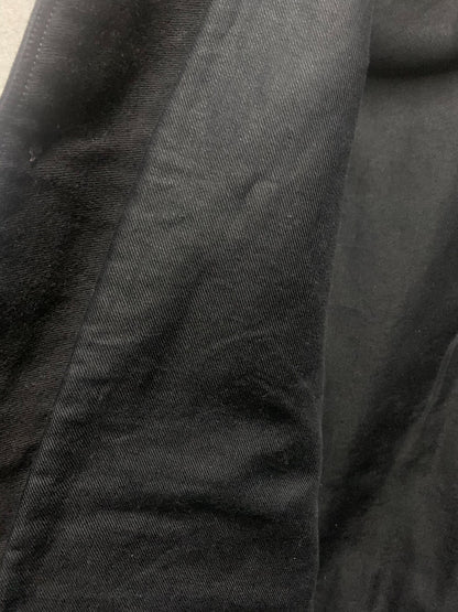 FREEWHEELERS Jackson Vest in Great Condition