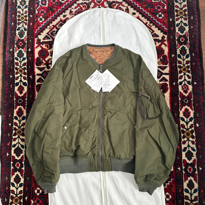 visvim 24AW THORSON JKT MAWATA FIL Limited