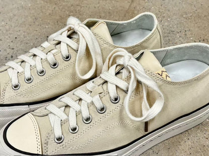 visvim 22aw Skagway Lo G.Cords