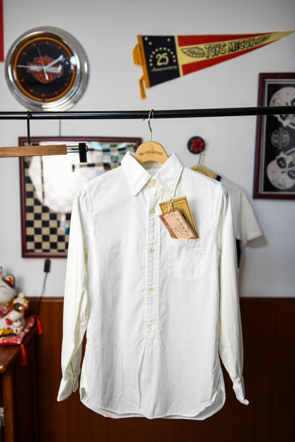 FREEWHEELERS Shirt