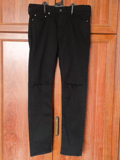 Hysteric Glamour Jeans Size 31
