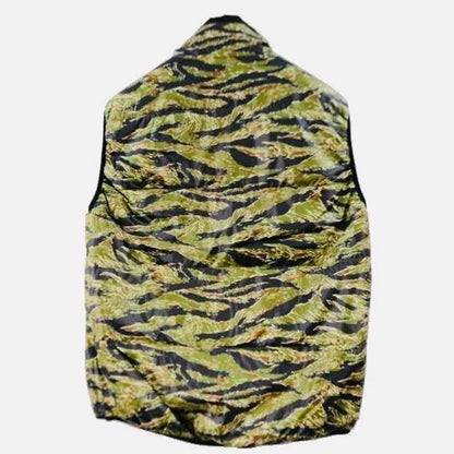 Thule Quick Strike Reversible Vest