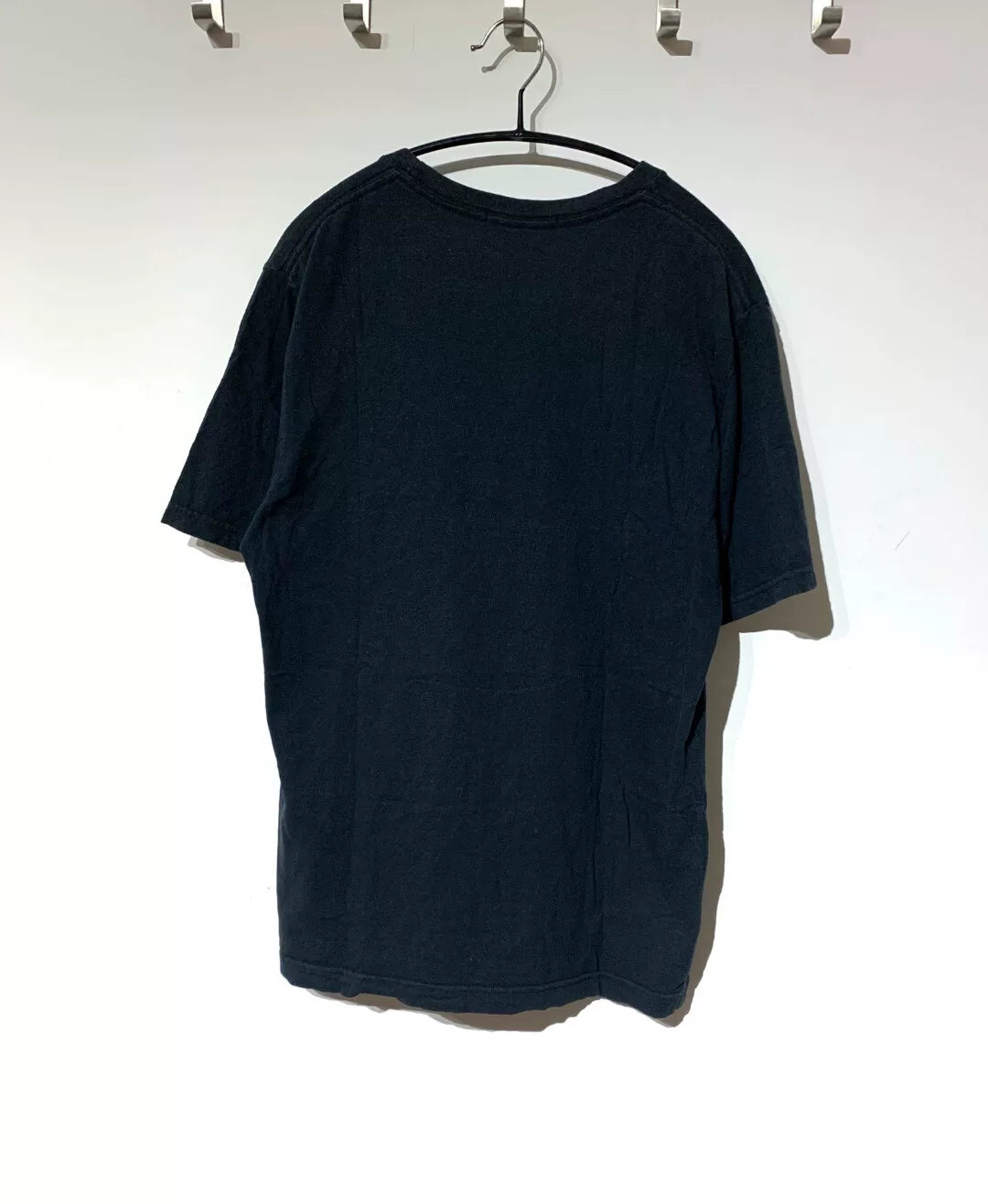 Undercover 06SS Classic Pattern Tee