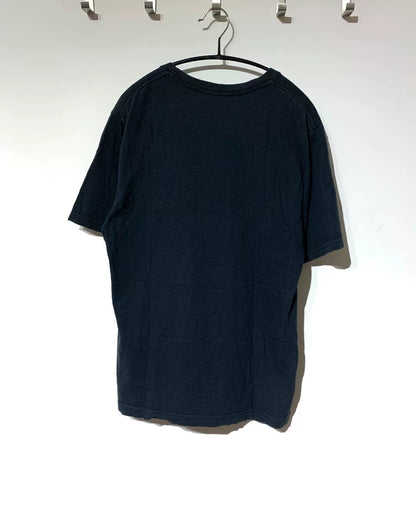 Undercover 06SS Classic Pattern Tee