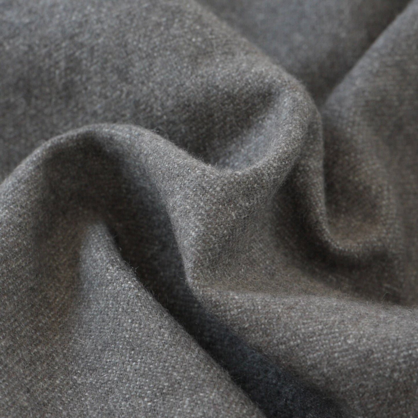 gramicci x nonnative walker tp easy pants