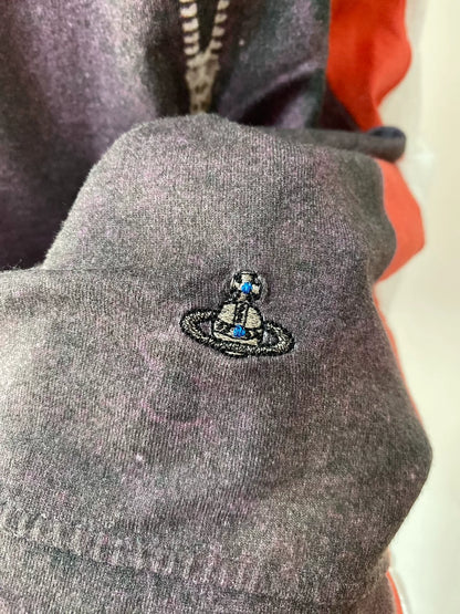 Vivienne Westwood Vintage Venus T-Shirt